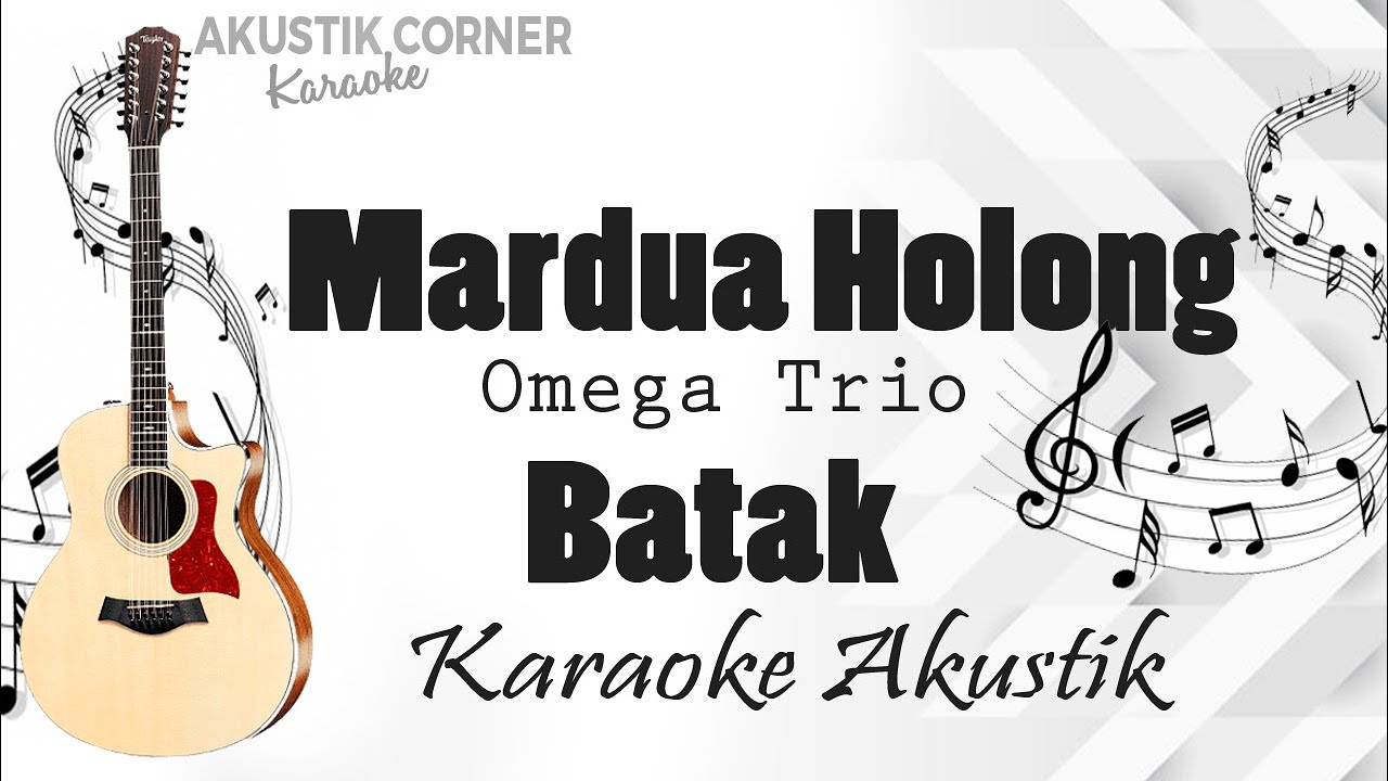 download lagu karaoke indonesia mp4