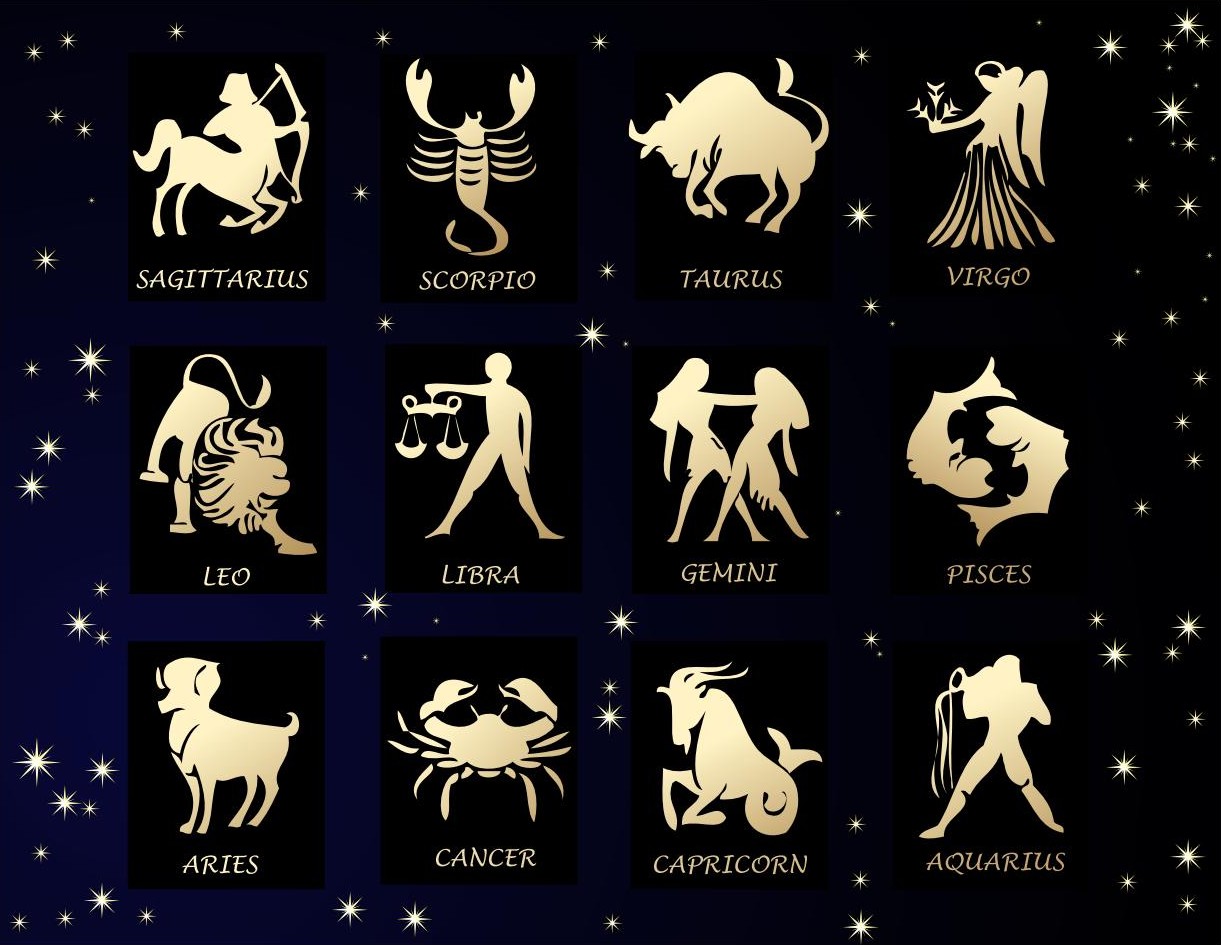 sinhala kendara horoscope software sinhala horoscope